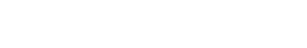 Me at all