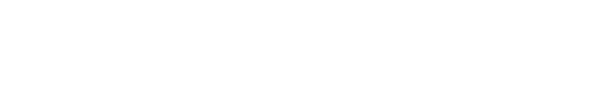 Some places