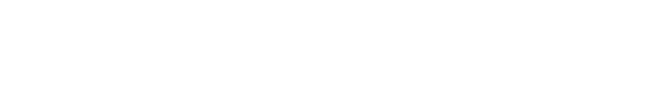 somewhere